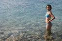 gal/cro 08/_thb_small-IMG_4956.JPG